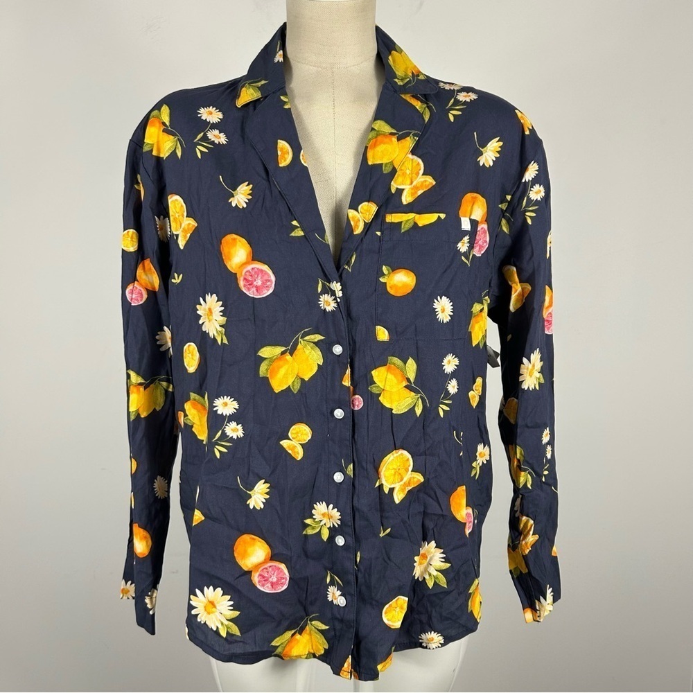 💕 NWT Only Top XS lemons